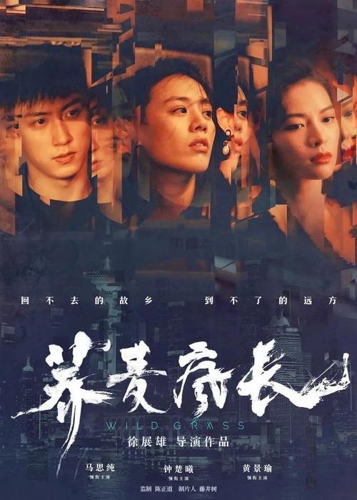 查尔斯特大学文凭毕业证哪里有卖